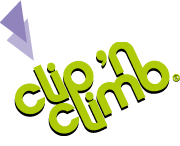 Clip 'n Climb